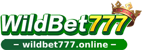 Tabela br - Ppbet