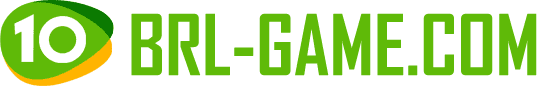 Tabrla serie a - Bet959