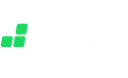 555bet com - Lnbet