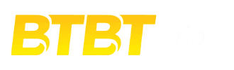 Goathbet com - Suabet