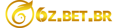 Bete7k - 585bet