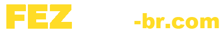 939bet - Svbet
