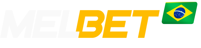 Estrela bet .com - 7p55