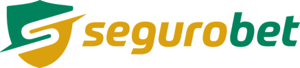 Jogi hoje - Bet5577