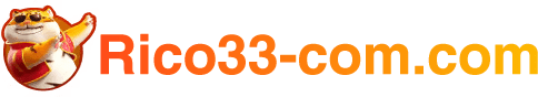 211br - 14win