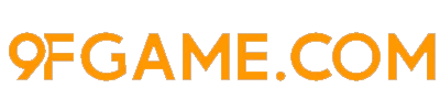 Email betway - Hwbet