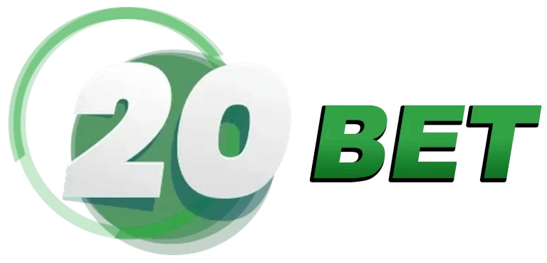 Qrbet - 2222bet