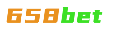 Kogos de hoje - 333bet2