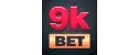 Sledpg com - 188bet