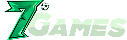 Bwin review - 7yjogo