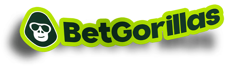 Baixar betsport - Gobet