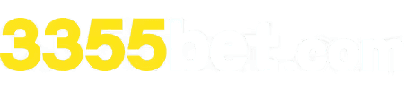 Bet4com com - Portugabet
