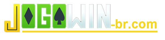 Palpites pixbet - Win11