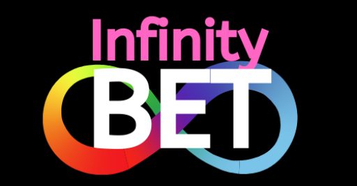 22bet bônus sem depósito - Betse