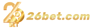 Superboss - Kgbet