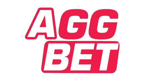Netbet bonus code - Popbra