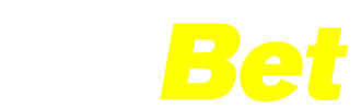 Pixbet download - W9bet