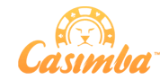 Tem jogo da série b - Betse