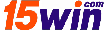 5nbet com - Jili707