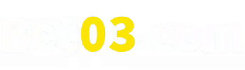 Uol futebol - D333bet