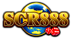 Sssgame com - Lnbet